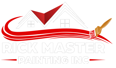 rick-master-painting-bw